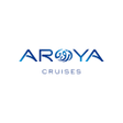 プログラムのアイコン: AROYA Cruises
