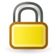Icoon van programma: One Site One Password