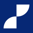 Ikona programu: Continia Expense App