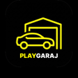 Ícone do programa: PlayGaraj
