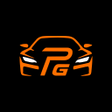 Icon of program: PlayGaraj