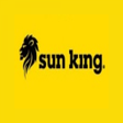 Programikonen: Sun King field App