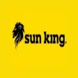 Sun King field App
