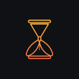 Ikona programu: WEBTOON TIMER - Free Epis…