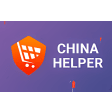 ChinaHelper - Shop assistant in Chinese store