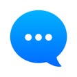 Icoon van programma: Messages - Text Messaging