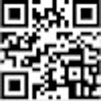Ikon program: QrCode Website address ge…