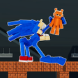 Ikona programu: Ragdoll Meme: Sandbox 3D