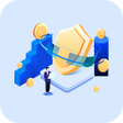 Icon of program: Gramin Credit Partner Lo…