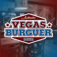 Vegas Burguer Beer