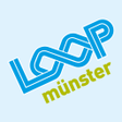 プログラムのアイコン：LOOPmünster