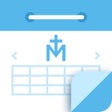 أيقونة البرنامج: Marian Calendar