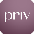 Priv - Salon delivered to you