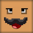 Ícone do programa: Zombie Survival - Build a…