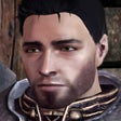 New Human Male Preset for PC