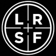 Programikonen: LRSF Ballistics