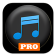 Icon of program: Mp3 Music Download