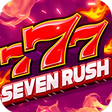 プログラムのアイコン：Scream slot