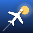 Programikonen: Sky Hero : Flight of Cour…