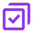 Icoon van programma: cssPicker