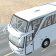 プログラムのアイコン：Bus Simulator Telolet