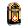 Иконка программы: RadioRec