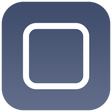 Programikonen: Recent Button for Android…