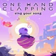 Ícone do programa: One Hand Clapping