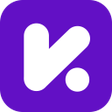 Icon of program: Kollo: 내 지역 속보