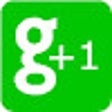 Programikonen: GitHub +1