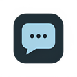 Icon of program: SideNote Pro