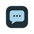 Icon of program: SideNote Pro