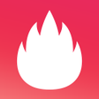 Icoon van programma: SwapText - Dating. Chat. …