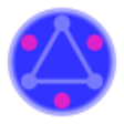 Icon of program: Canvas Capture