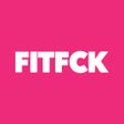 プログラムのアイコン：FITFCK