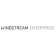 Icono de programa: Windstream Enterprise DDo…