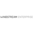 프로그램 아이콘: Windstream Enterprise DDo…