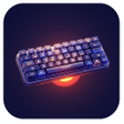 Kurdish Clavier (Badini & Sorani) icon