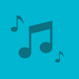 أيقونة البرنامج: Music player - equalizer …