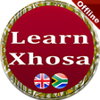 程序图标：Learn Xhosa Language Offl…