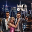 Ikona programu: Mafia Rivals: Grand Wars