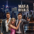 ไอคอนของโปรแกรม: Mafia Rivals: Grand Wars