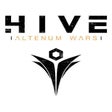 Programikonen: Hive: Altenum Wars