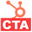 Icoon van programma: Hubspot CTA debugger