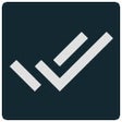プログラムのアイコン：Sidetodo