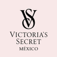 프로그램 아이콘: Victorias Secret México