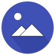 Icon of program: صور حالات واتس اب وتيليغر…