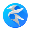 Icon of program: Kate