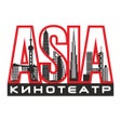 Icoon van programma: Кинотеатр Азия г. Якутск