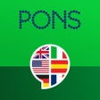 Programikonen: PONS Translate